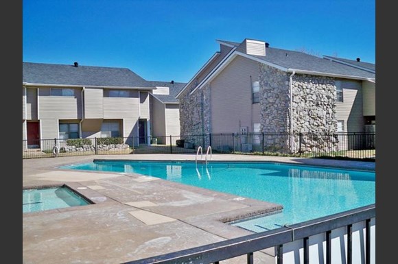 Cheap Apartments In Edmond Cheap Apartments In Edmond