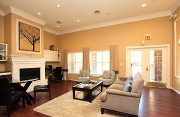 1 Bedroom Apartments For Rent In Broken Arrow Ok Rentcafe