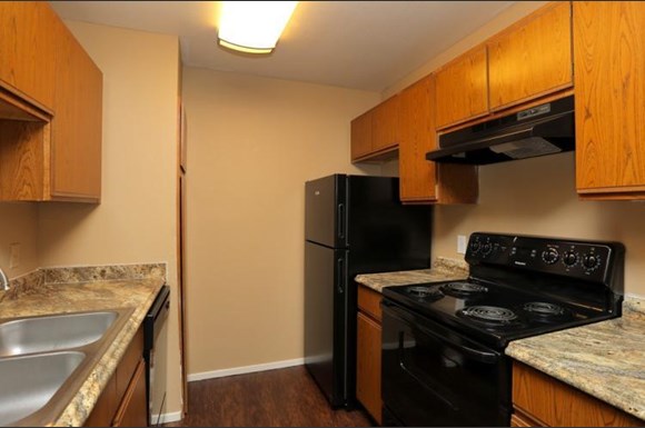 Cheap Apartments In Broken Arrow Ok Cheap Apartments In Broken Arrow Ok