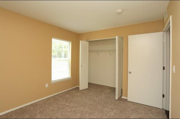 Cheap Apartments In Broken Arrow Ok Cheap Apartments In Broken Arrow Ok