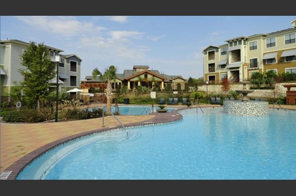 Cheap Apartments In Kyle Tx Cheap Apartments In Kyle Tx