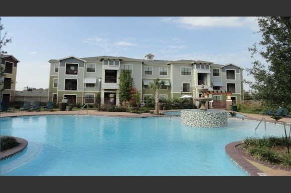 Cheap Apartments In Kyle Tx Cheap Apartments In Kyle Tx