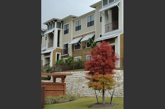 Rooms For Rent Kyle Tx Rooms For Rent Kyle Tx