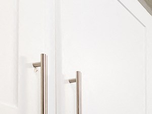 Photos And Video Of The Fountains At Morgan Falls In Sandy