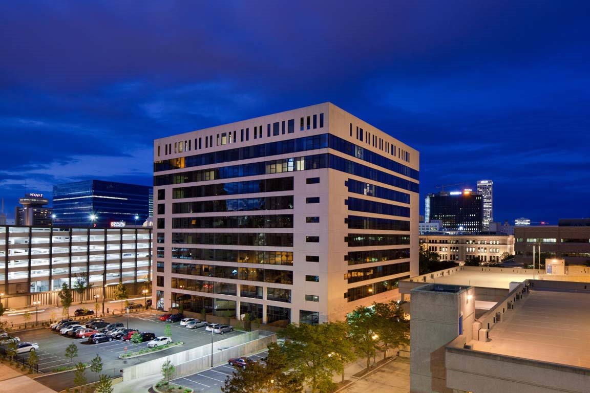 Milwaukee photogallery 22