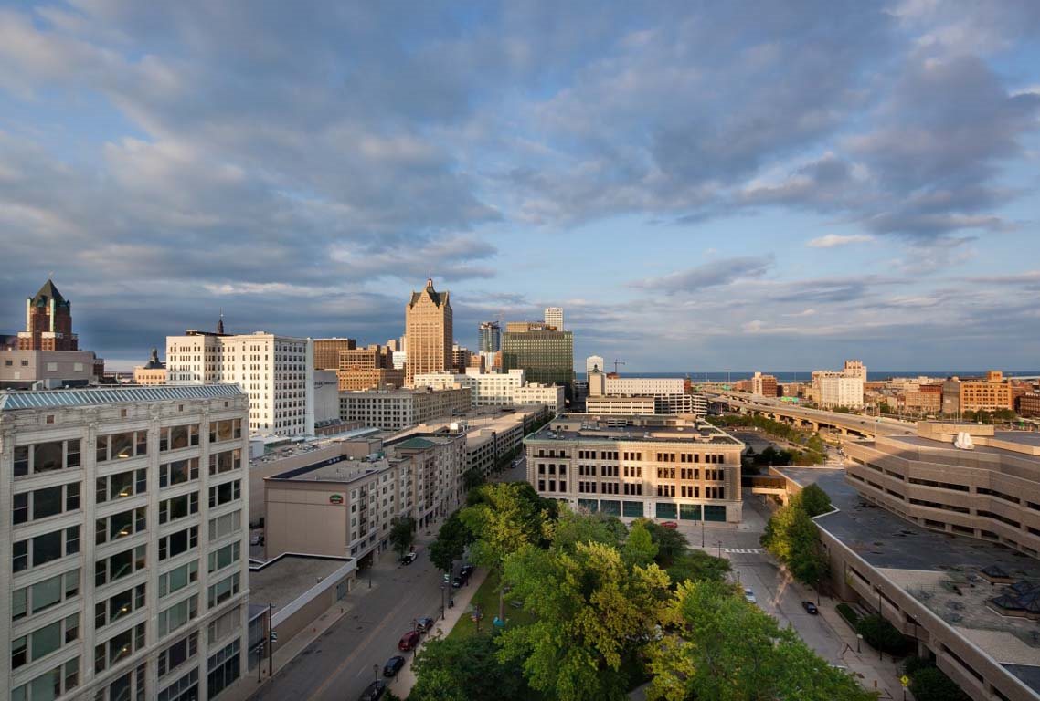 Milwaukee photogallery 20