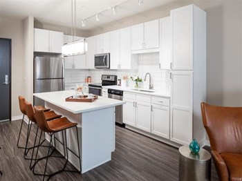 2 Bedroom Apartments In St Paul
