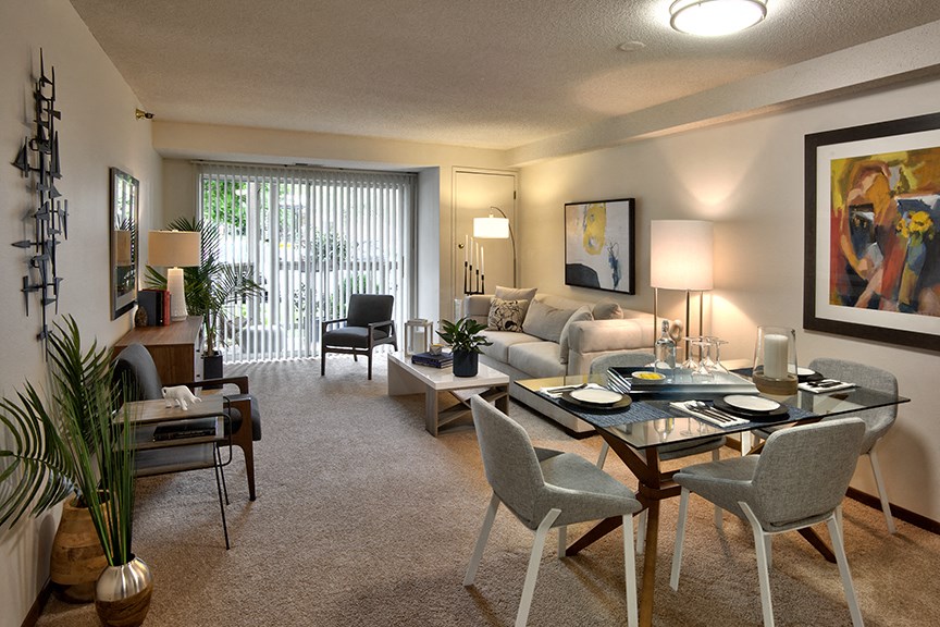 Fountain Place Apartments, 8564 Magnolia Trail, Eden Prairie, MN - RENTCafé