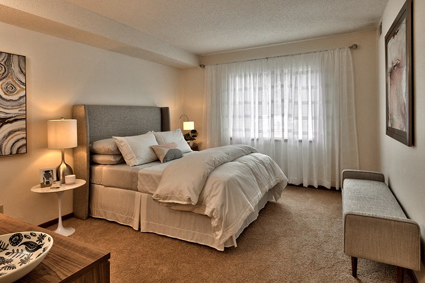 Fountain Place Apartments, 8564 Magnolia Trail, Eden Prairie, MN - RENTCafé