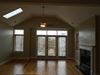 3 Bedroom 2 Bathroom