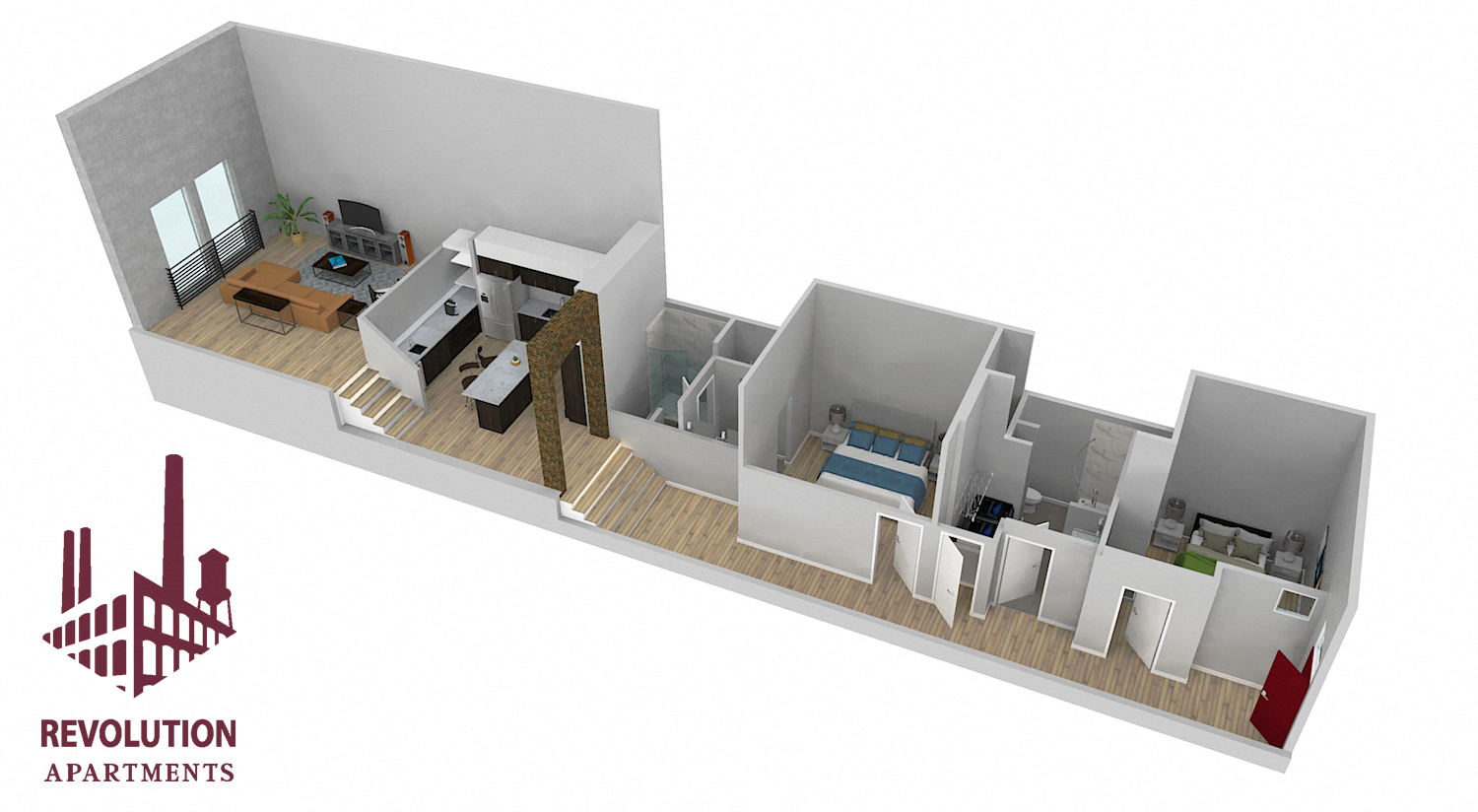 floor-plans-of-revolution-mill-apartments-in-greensboro-nc