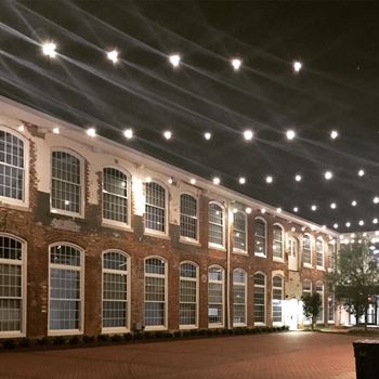 new apartments in Greensboro, NC