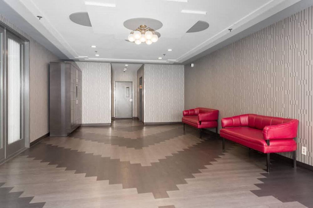 Media Towers Apartments, 1660 Wilton Place, Los Angeles, CA RentCafe