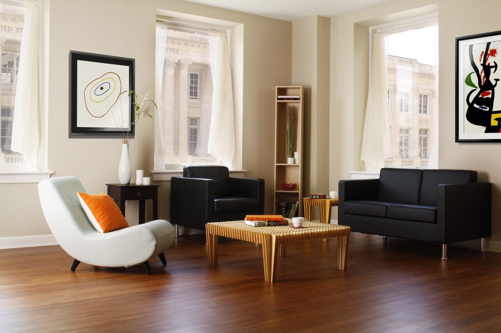 Metro67 Luxury Apartments In Downtown Memphis Tn