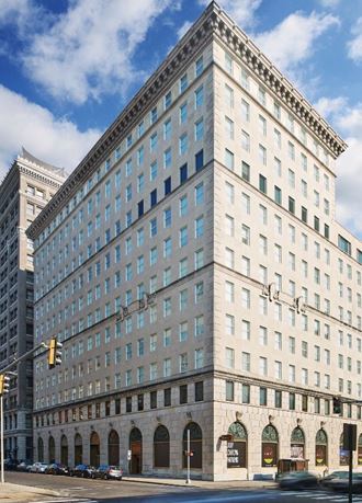 Downtown Memphis Luxury Apartment near FedEx Forum, Memphis – Updated 2023  Prices