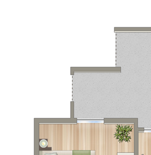 Luxe@1427_unit_202 Luxe@1427_unit_202
