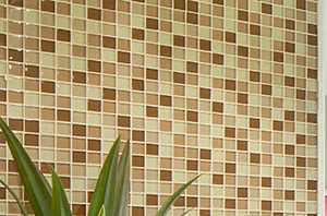 Interior-Lobby Santa-Monica-Luxury-Apartments-1548-6th-interior-Lobby - Photo Gallery 3