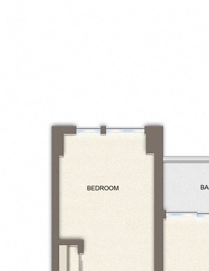C Floorplan C Floorplan at NMS 1548 Sixth, California, 90401