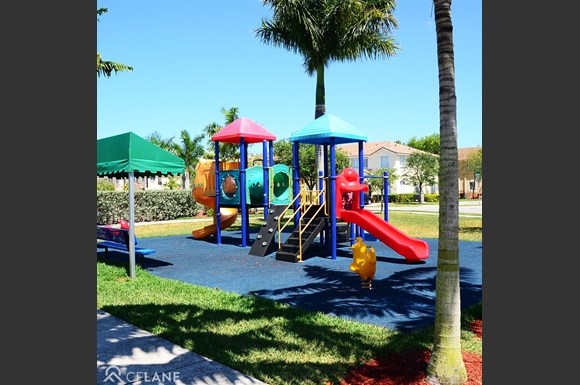 Luxury Apartments In Homestead Fl Luxury Apartments In Homestead Fl