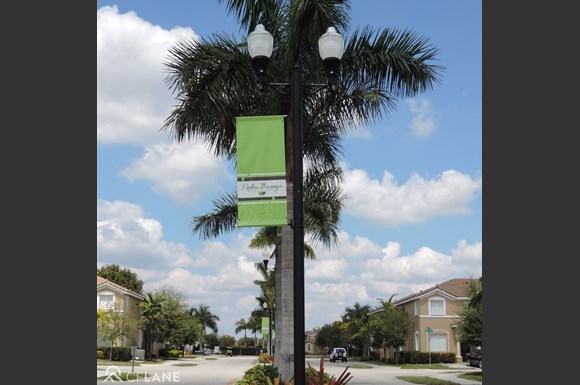 Cheap Apartments In Homestead Fl Cheap Apartments In Homestead Fl