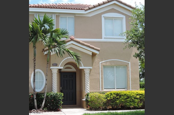 Cheap Apartments In Homestead Fl Cheap Apartments In Homestead Fl