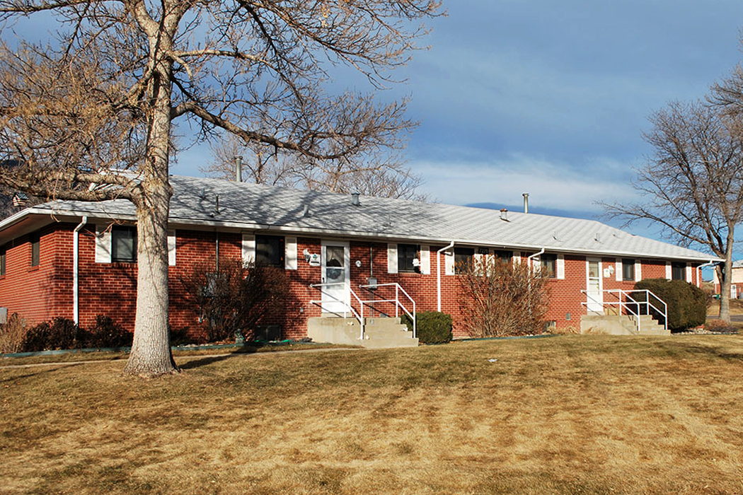 Photos and Video of Fort Carson Family Homes in Fort Carson, CO