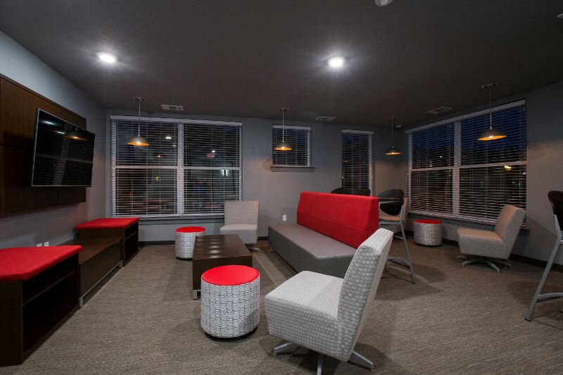 2110 S 64th Avenue Studio-2 Beds Apartment for Rent - Photo Gallery