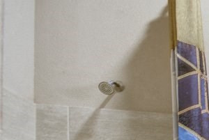 spa-inspired bathrooms