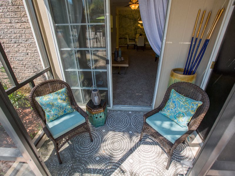 Grande View Apartments, 151 Grande View Drive, Biloxi, MS