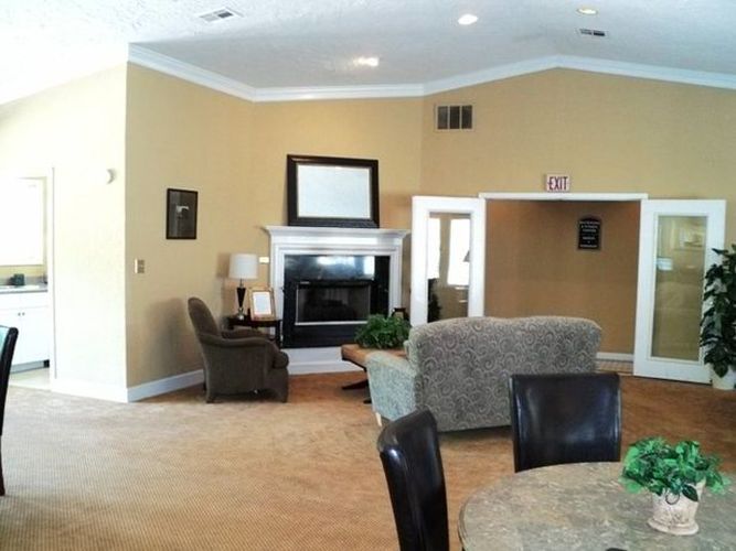 Regal Vista Apartments, 3475 Pleasantbrook Village Lane, Doraville, GA