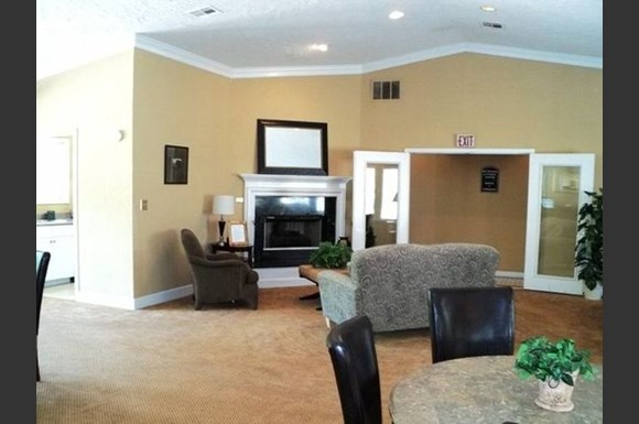 Regal Vista Apartments, 3475 Pleasantbrook Village Lane, Doraville, GA