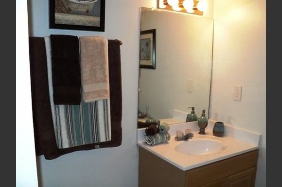 Studio Apartments In Doraville Ga Studio Apartments In Doraville Ga