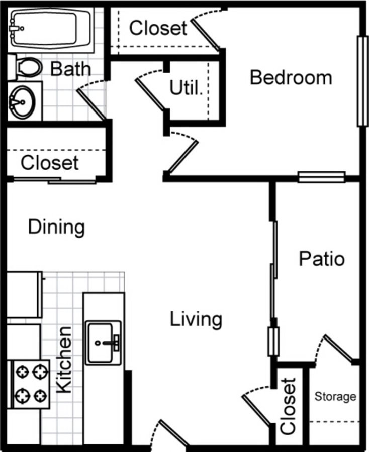 Zeigler Floor Plan 2