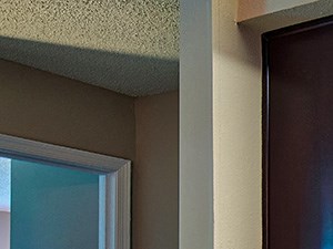 Model_Kitchen_Wilde_Lake_06_