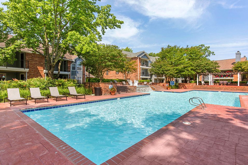 Chesapeake Bay Apartments In Newport News Va Photos
