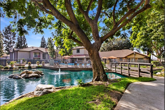 Apartments For Rent On Archibald Ontario Ca Apartments For Rent On Archibald Ontario Ca