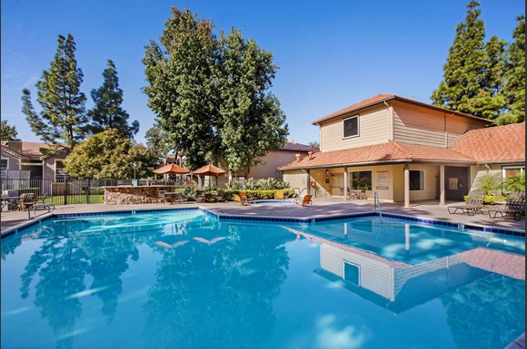 Cheap Studio Apartments For Rent In Ontario Ca Cheap Studio Apartments For Rent In Ontario Ca