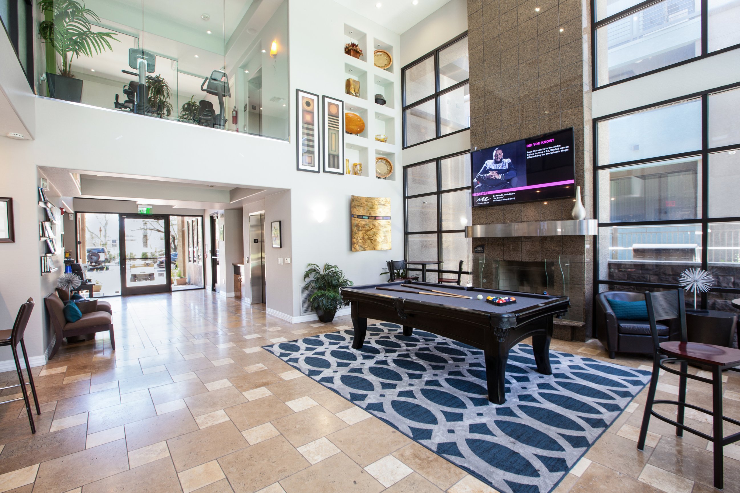 Monte Viejo Apartments, 2220 E Beardsley Rd, Phoenix, AZ