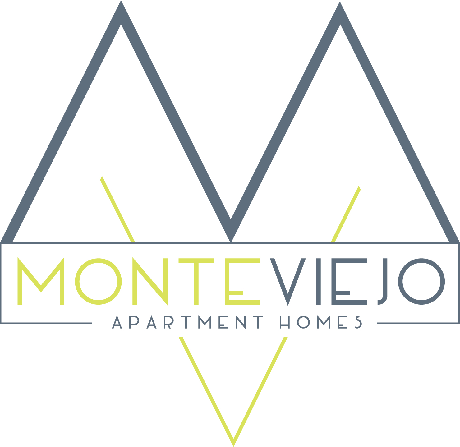 Monte Viejo Apartments in Phoenix, AZ