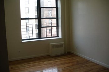 Apartments under $1000 in Bronx, NY | RENTCafé