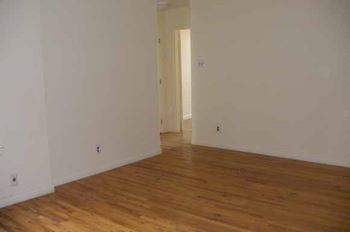 660 666 Southern Boulevard Studio 3 Beds Apartment For Rent P O Gallery 1 660 666 Southern Boulevard Studio 3 Beds Apartment For Rent P O Gallery 1