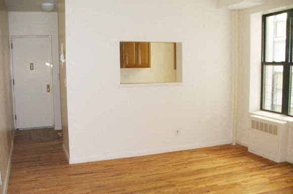3548 S Bronx Cmty 660 666 Southern Blvd Apartments 660