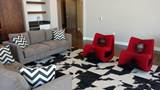 2-bedroom apartment at Iron City Lofts Apartments in Birmingham