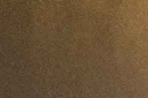 Cheap Apartments For Rent In Bremerton Wa Cheap Apartments For Rent In Bremerton Wa