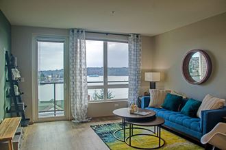 646 Highland Avenue Studio-2 Beds Apartment, Townhouse for Rent - Photo Gallery