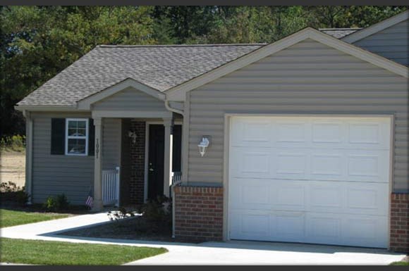 Apartments For Rent In Crestline Ca Apartments For Rent In Crestline Ca