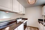 1-bedroom apartment at Courtyard At South Station Apartments in Tukwila