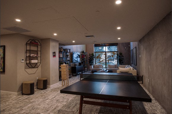 Rasa Apartments 459 23rd Street Oakland Ca Rentcafe
