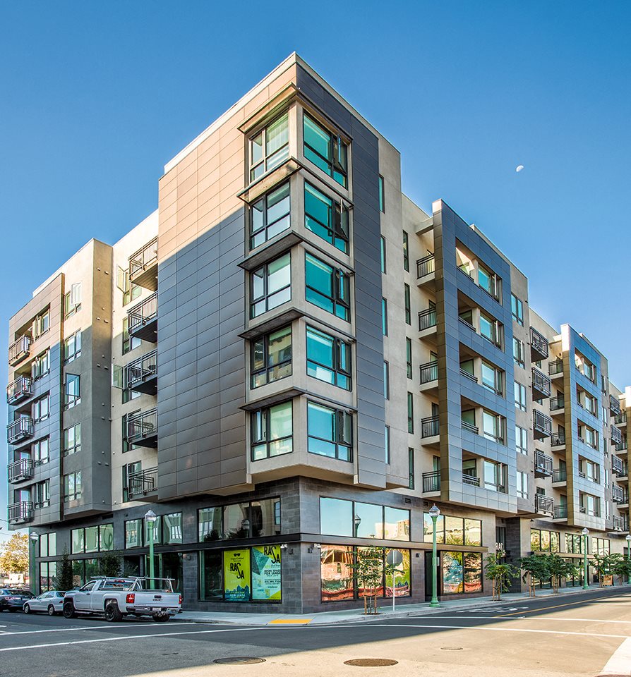 Apartments For Rent In Oakland Ca Rasa Apts Home
