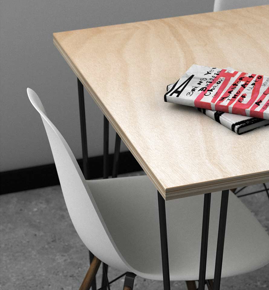 Luxury Oakland, CA Apartments for Rent Rasa Apartments